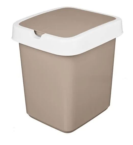 Контейнер для мусора 